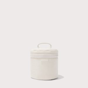 Mila Toiletry Organizer