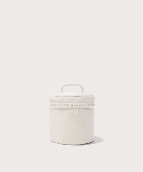 Mila Toiletry Organizer