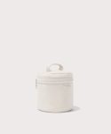 Mila Toiletry Organizer