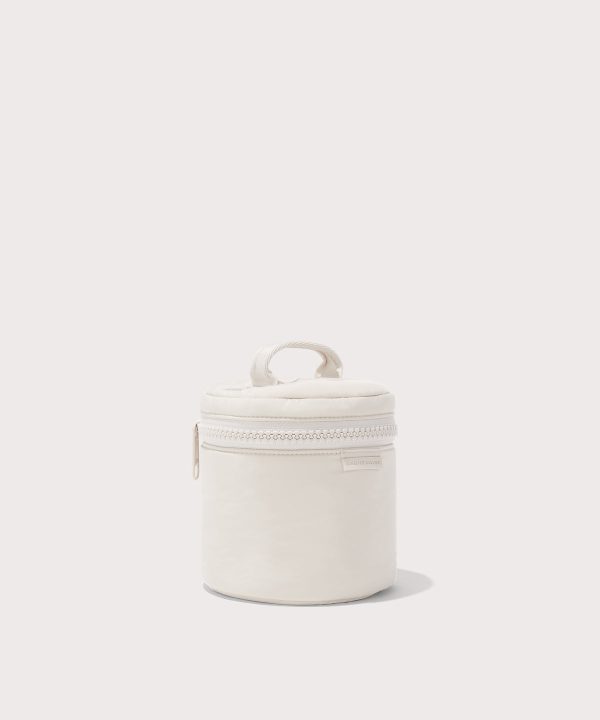 Mila Toiletry Organizer