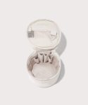 Mila Toiletry Organizer