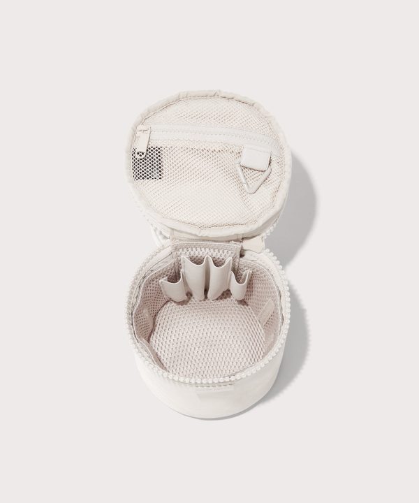 Mila Toiletry Organizer