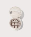 Mila Toiletry Organizer