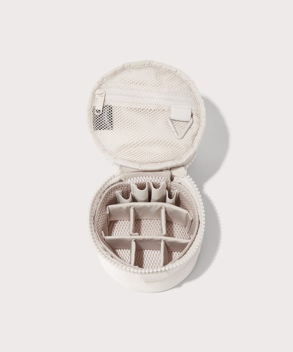 Mila Toiletry Organizer