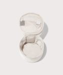 Mila Toiletry Organizer