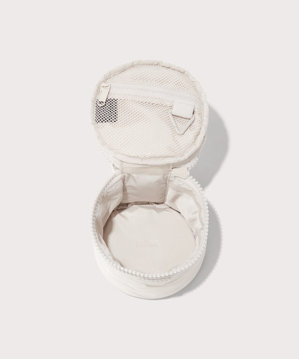 Mila Toiletry Organizer