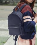 Dakota Backpack
