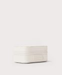Frankie Jewelry Case