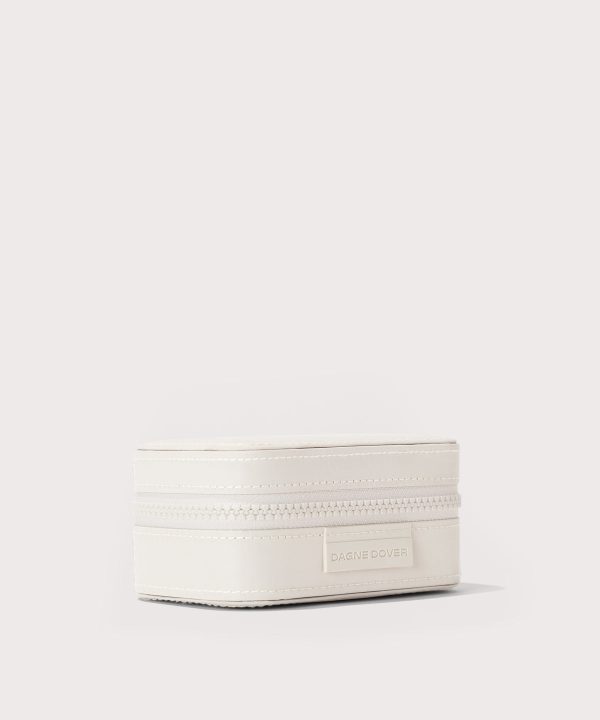 Frankie Jewelry Case