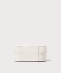 Frankie Jewelry Case