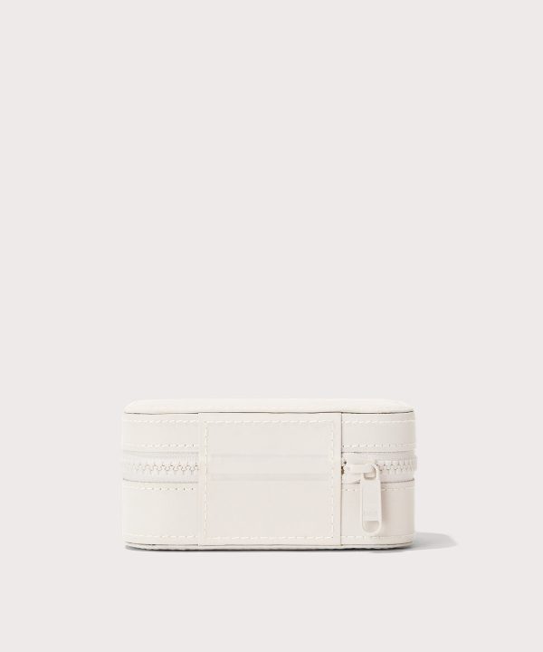 Frankie Jewelry Case