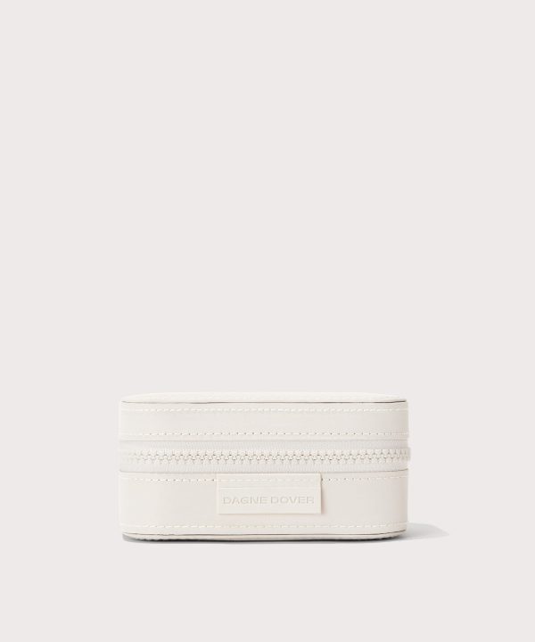 Frankie Jewelry Case