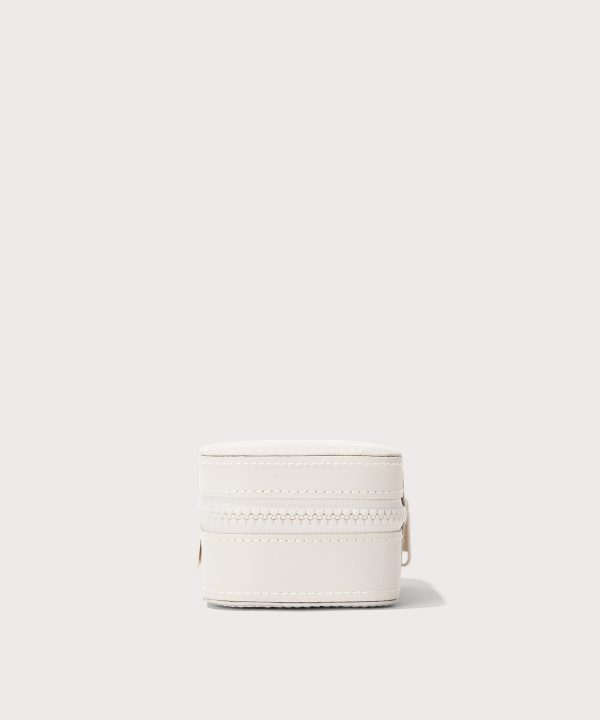 Frankie Jewelry Case