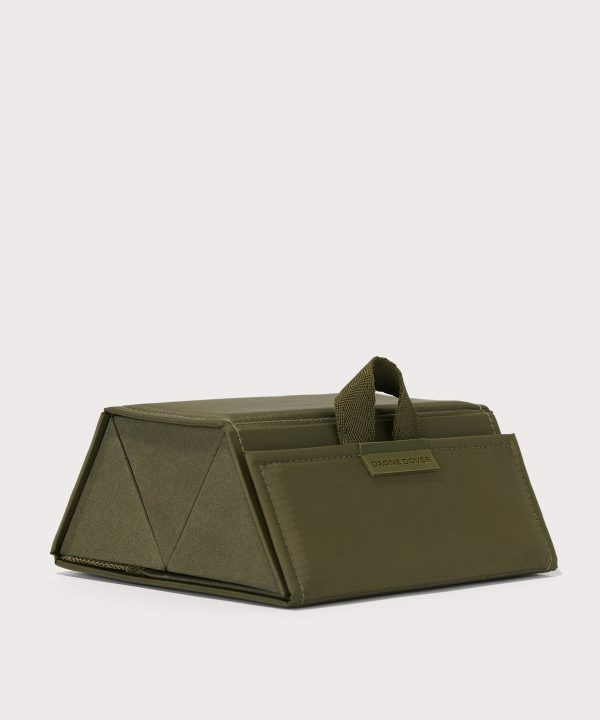 Remi Glasses Case