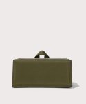 Remi Glasses Case