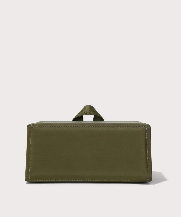 Remi Glasses Case