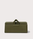 Remi Glasses Case