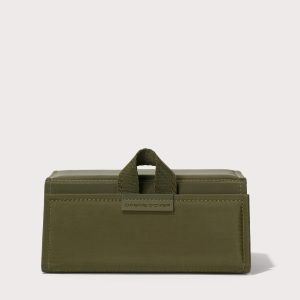 Remi Glasses Case
