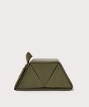 Remi Glasses Case