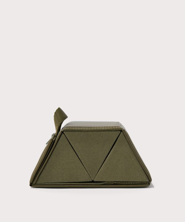 Remi Glasses Case
