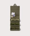 Remi Glasses Case