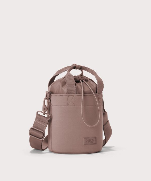 Nico Bucket Bag