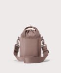 Nico Bucket Bag