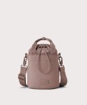 Nico Bucket Bag