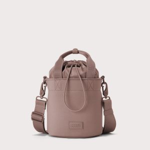 Nico Bucket Bag