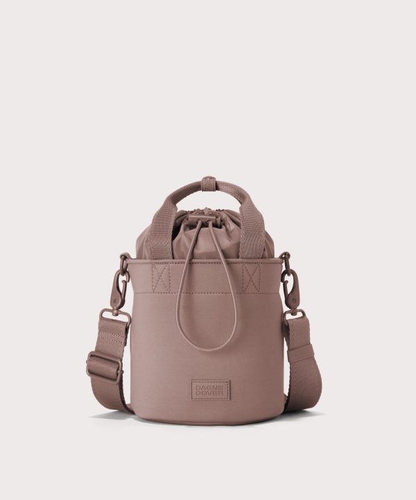 Nico Bucket Bag