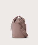 Nico Bucket Bag