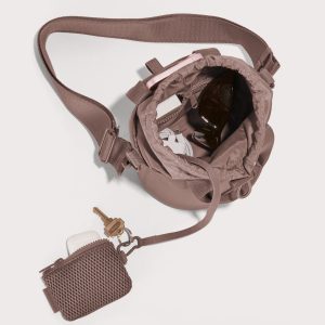 dagne-2025-FW24_Neoprene_Nico_NA_Dune_Topdown_5.jpg