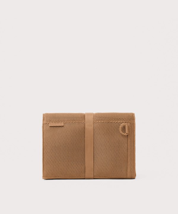 Joey Changing Kit