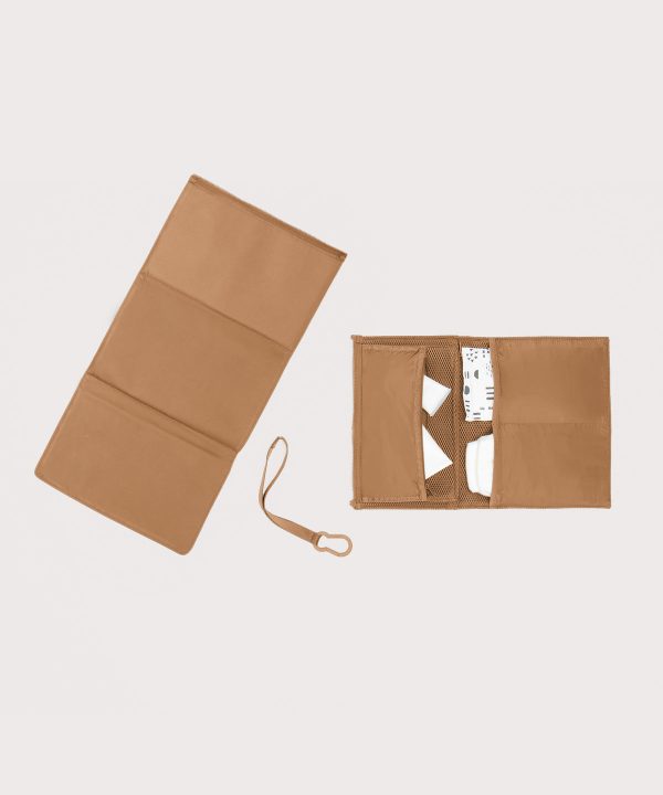 Joey Changing Kit