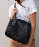 Landon Carryall