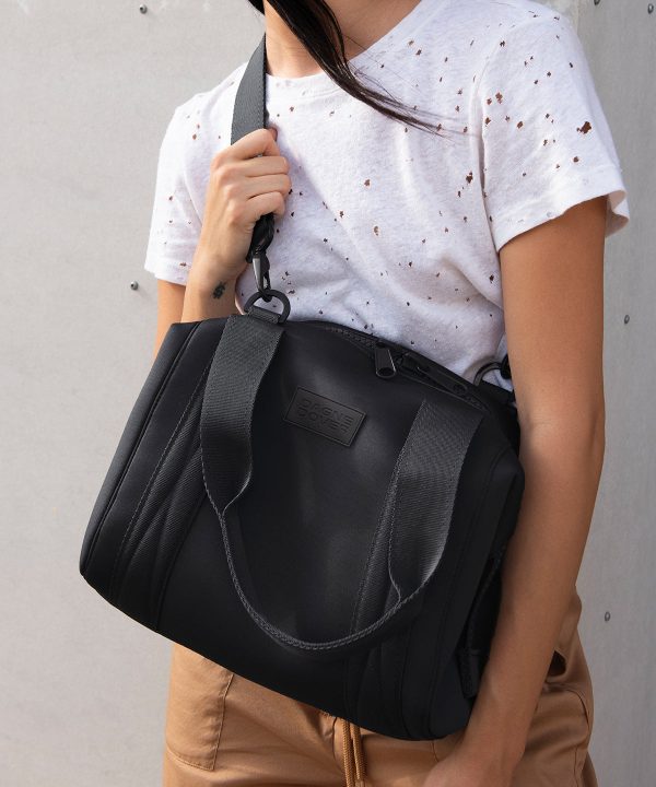 Landon Carryall