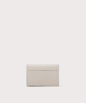 Accordion Card Case