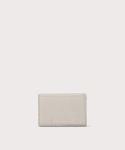 Accordion Card Case
