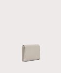 Accordion Card Case