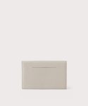 Accordion Travel Wallet