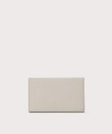 Accordion Travel Wallet