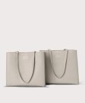 Allyn Tote