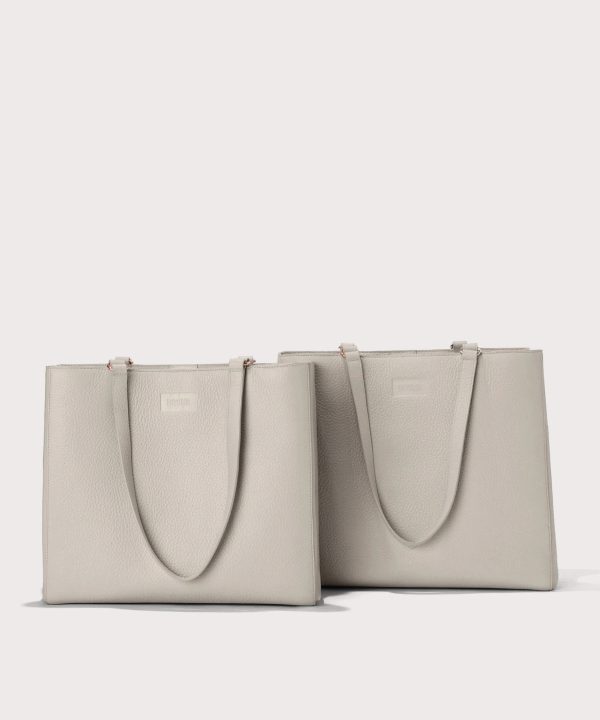Allyn Tote