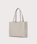 Allyn Tote
