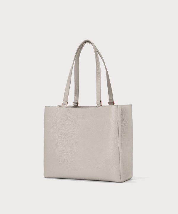 Allyn Tote