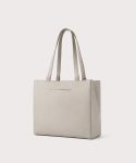 Allyn Tote