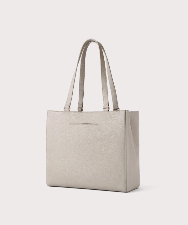 Allyn Tote