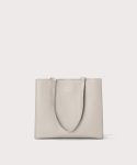 Allyn Tote