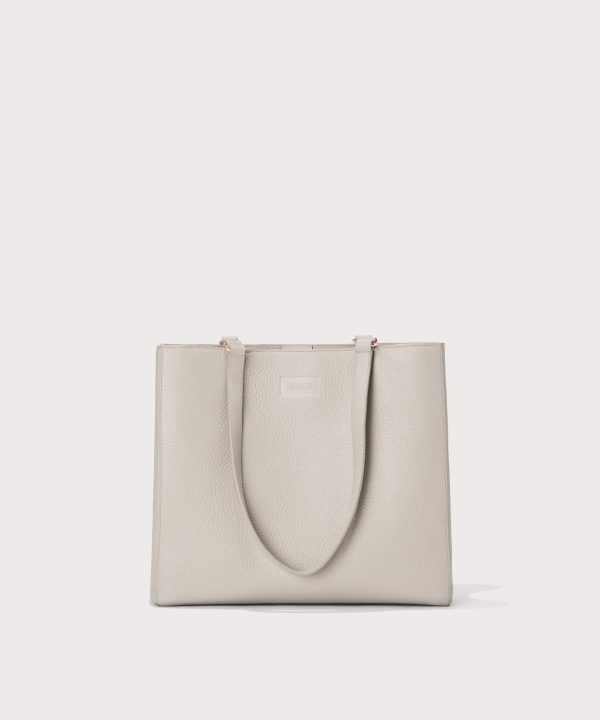 Allyn Tote