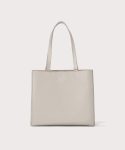 Allyn Tote